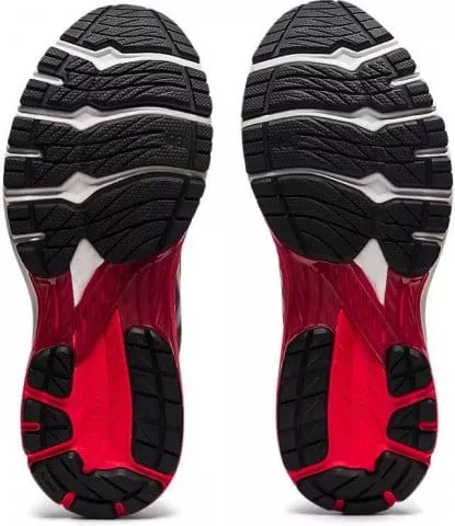 Παπούτσια για τρέξιμο Asics GT-2000 9