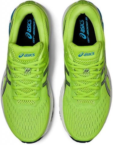 asics gt 2000 9
