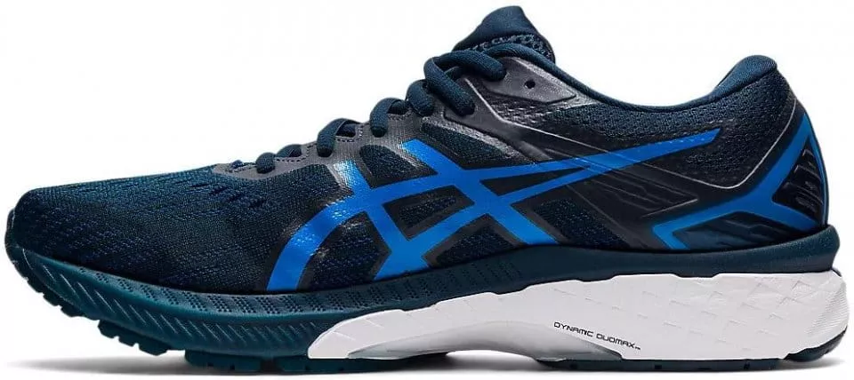 Pánská běžecká obuv Asics GT-2000 9