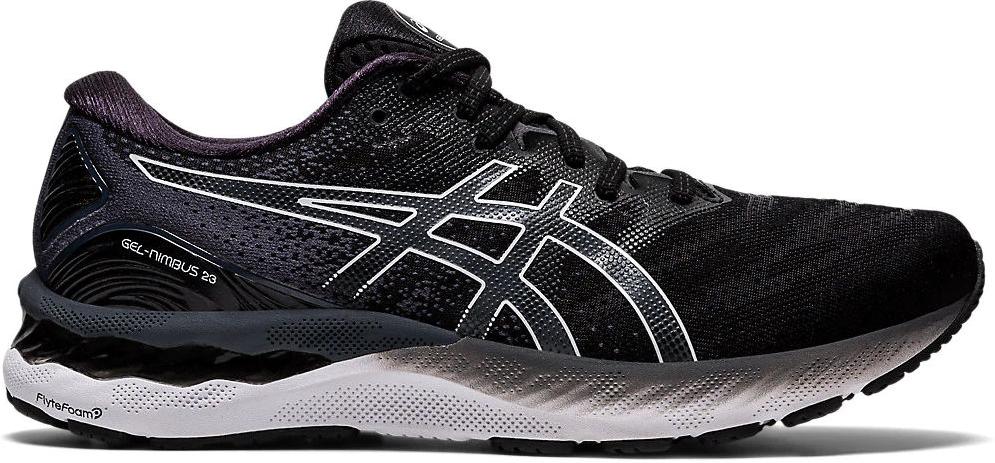 Bežecké topánky Asics GEL-NIMBUS 23