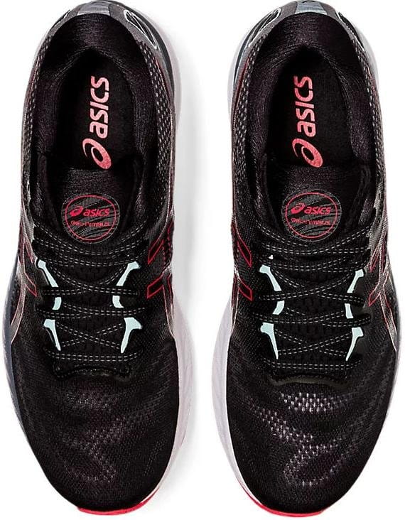 Обувки за бягане Asics GEL-NIMBUS 23
