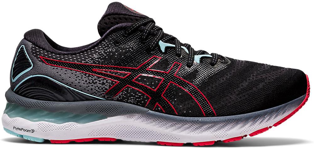 Hardloopschoen Asics GEL-NIMBUS 23