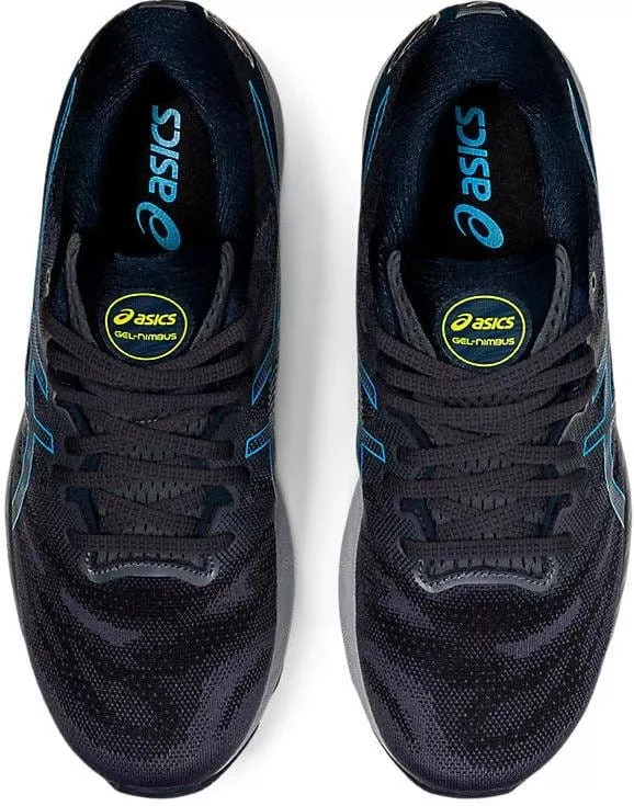 Running shoes Asics GEL-NIMBUS 23