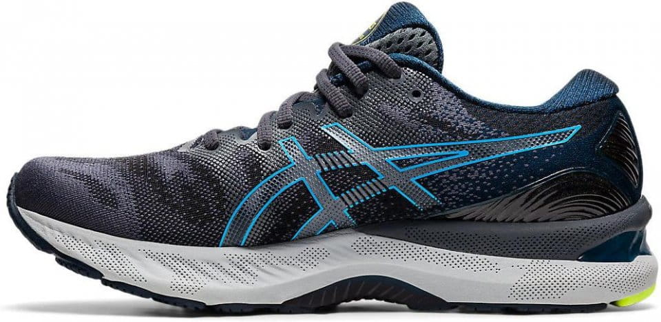 asics gel nimbus 10 homme 2016