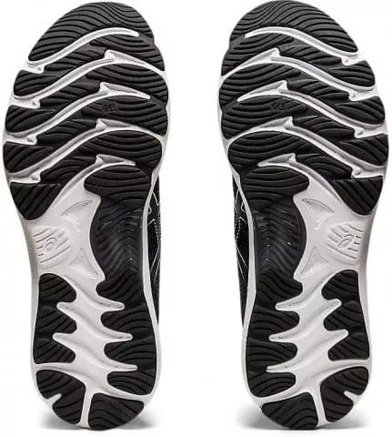 Running shoes Asics GEL-NIMBUS 23 (WIDE FIT)