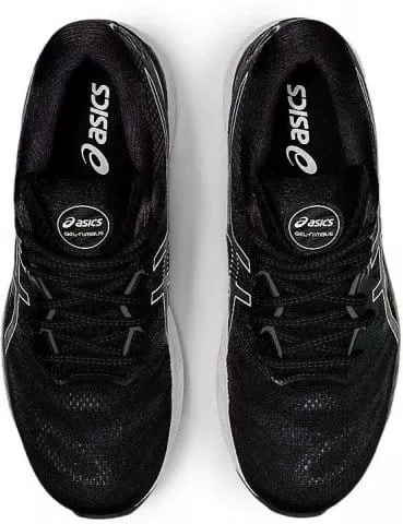Loza de barro Rey Lear Conveniente Zapatillas de running Asics GEL-NIMBUS 23 (WIDE FIT) - Top4Running.es