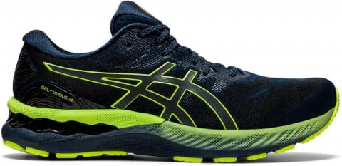asics nimbus gel lite