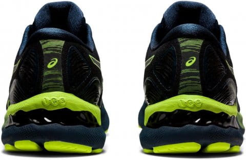 asics nimbus 23 release date