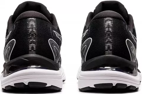 Chaussures de running Asics GEL-CUMULUS 23