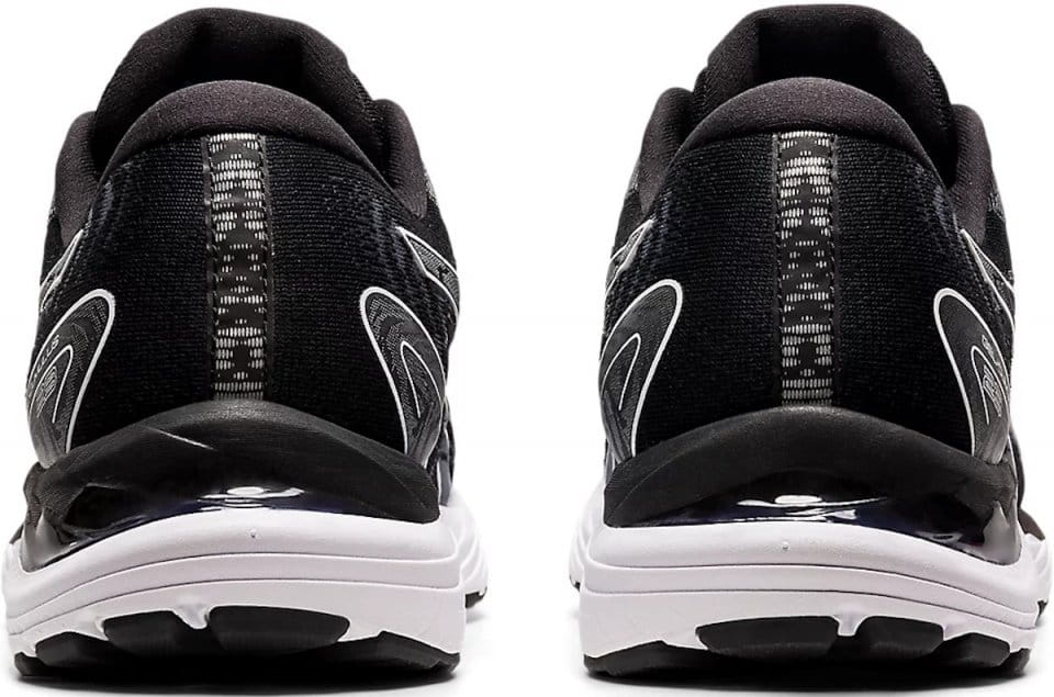 Chaussures de running Asics GEL-CUMULUS 23