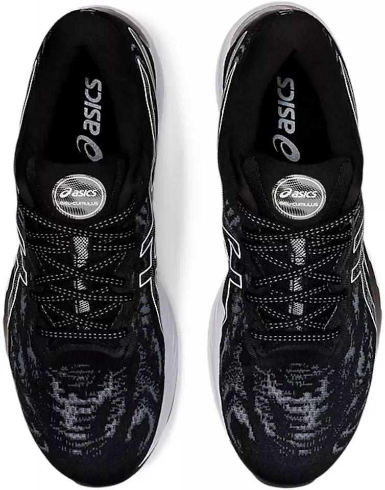 Обувки за бягане Asics GEL-CUMULUS 23