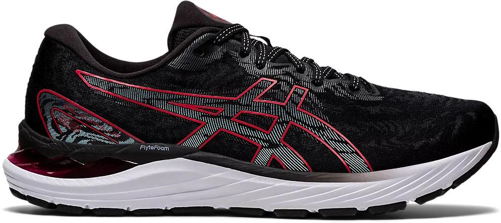 Sapatilhas de Corrida Asics GEL-CUMULUS 23