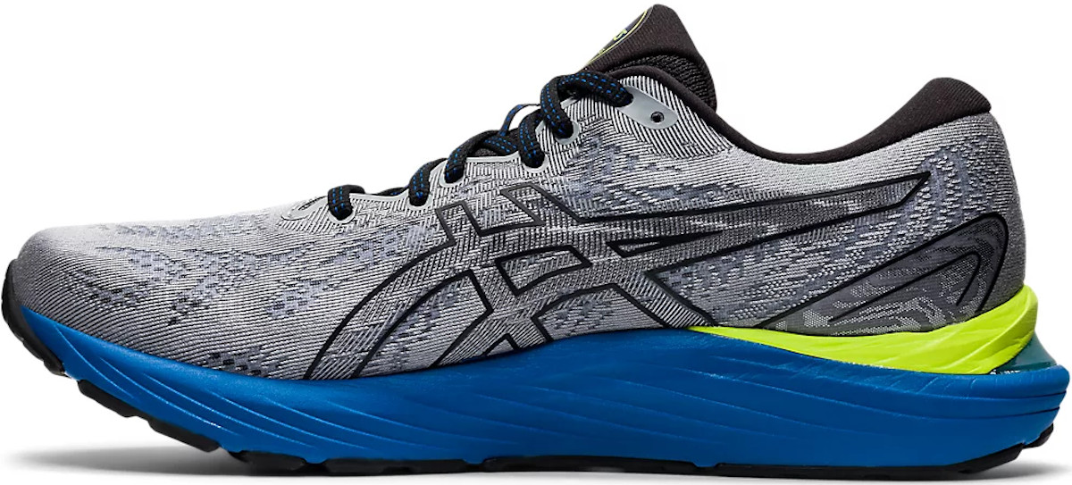 Running shoes Asics GEL-CUMULUS 23 - Top4Running.com