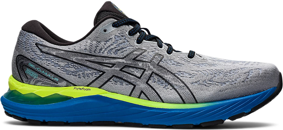 Chaussures de running Asics GEL-CUMULUS 23