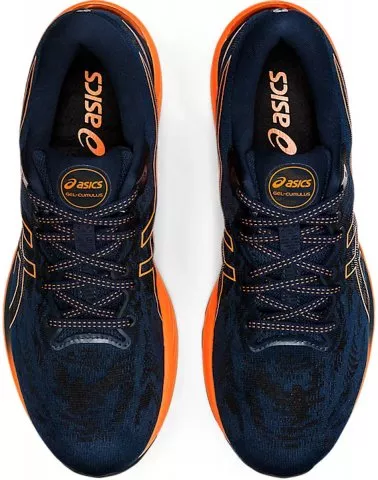 Chaussures de running Asics GEL-CUMULUS 23