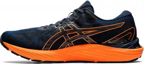 Chaussures de running Asics GEL-CUMULUS 23