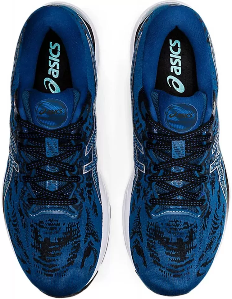 Chaussures de running Asics GEL-CUMULUS 23