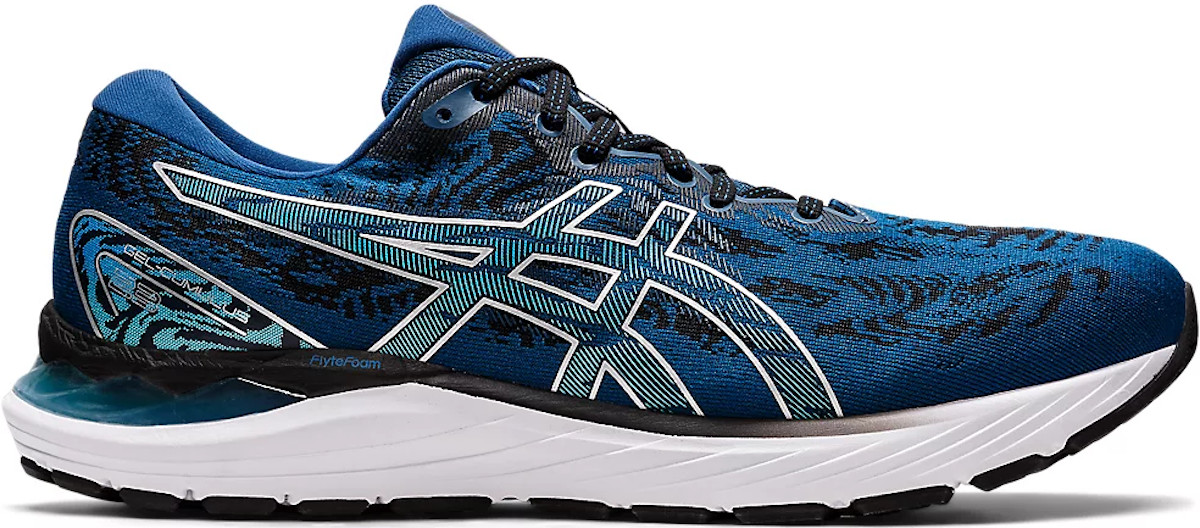 Running shoes Asics GEL-CUMULUS 23