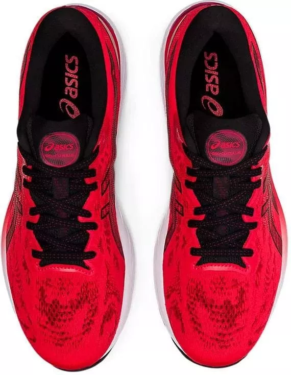 Zapatillas de running Asics GEL-CUMULUS 23