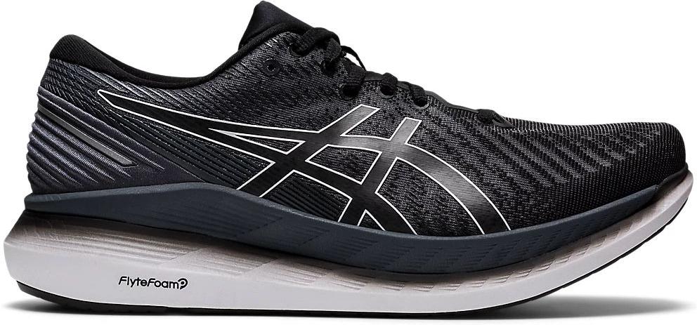 Pánská běžecká obuv Asics GlideRide 2