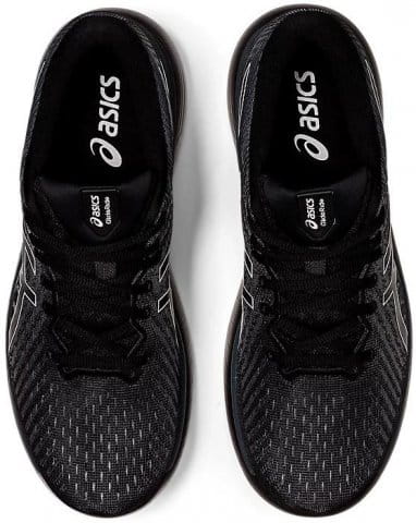 asics glideride cena