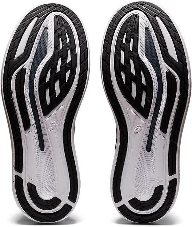 Running shoes Asics GlideRide 2