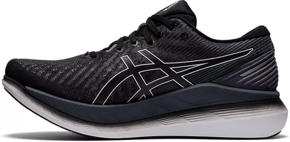 Laufschuhe Asics GlideRide 2