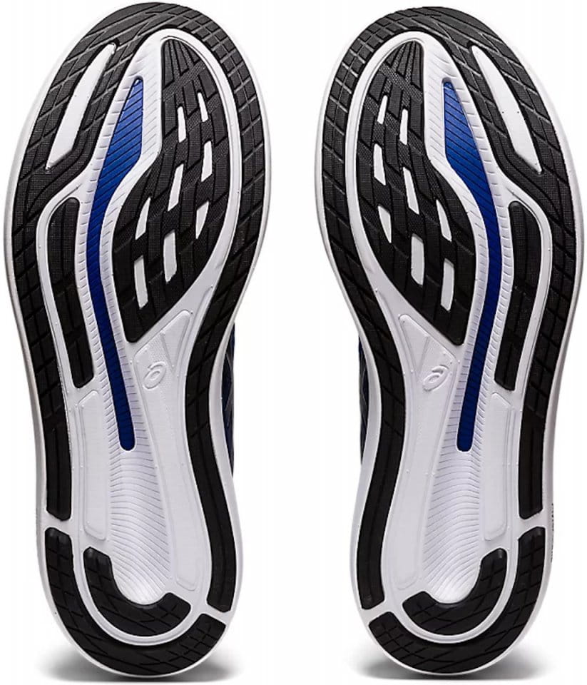 Running shoes Asics GlideRide 2