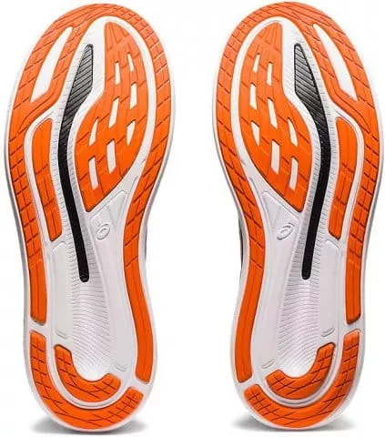 Løbesko Asics GlideRide 2