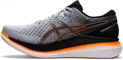 Løbesko Asics GlideRide 2