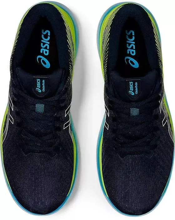 Παπούτσια για τρέξιμο Asics GlideRide 2