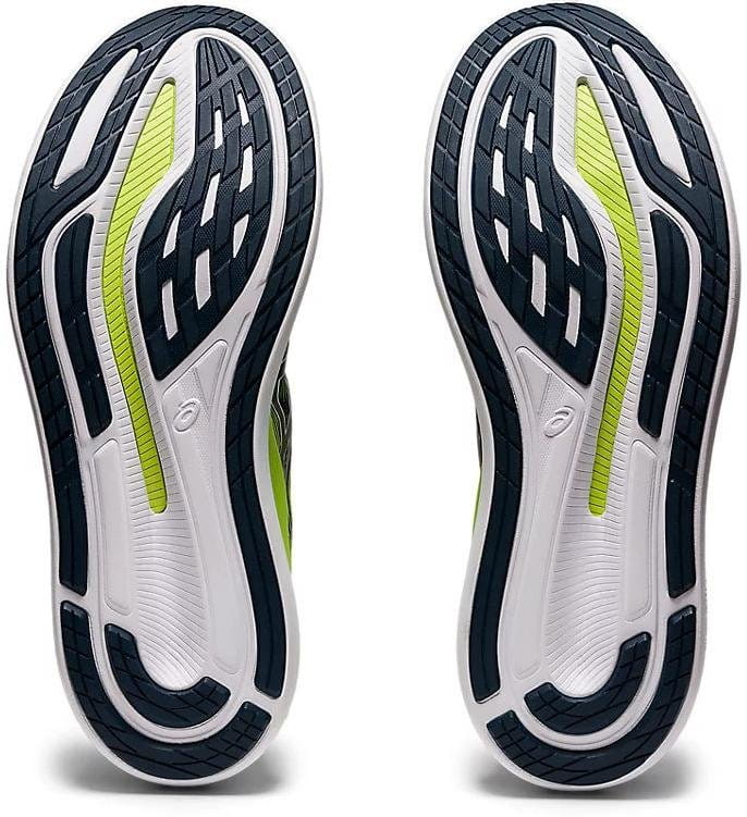Παπούτσια για τρέξιμο Asics GlideRide 2