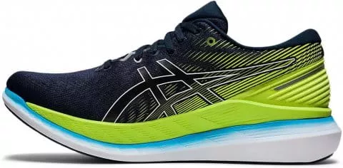 Sapatilhas de Corrida Asics GlideRide 2