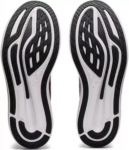 Bežecké topánky Asics GlideRide 2