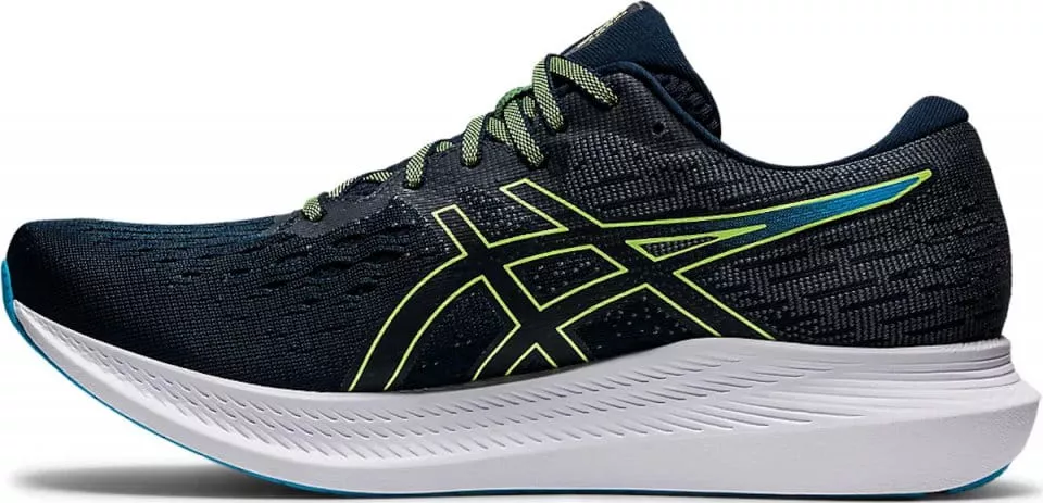 Pánská běžecká obuv Asics EvoRide 2