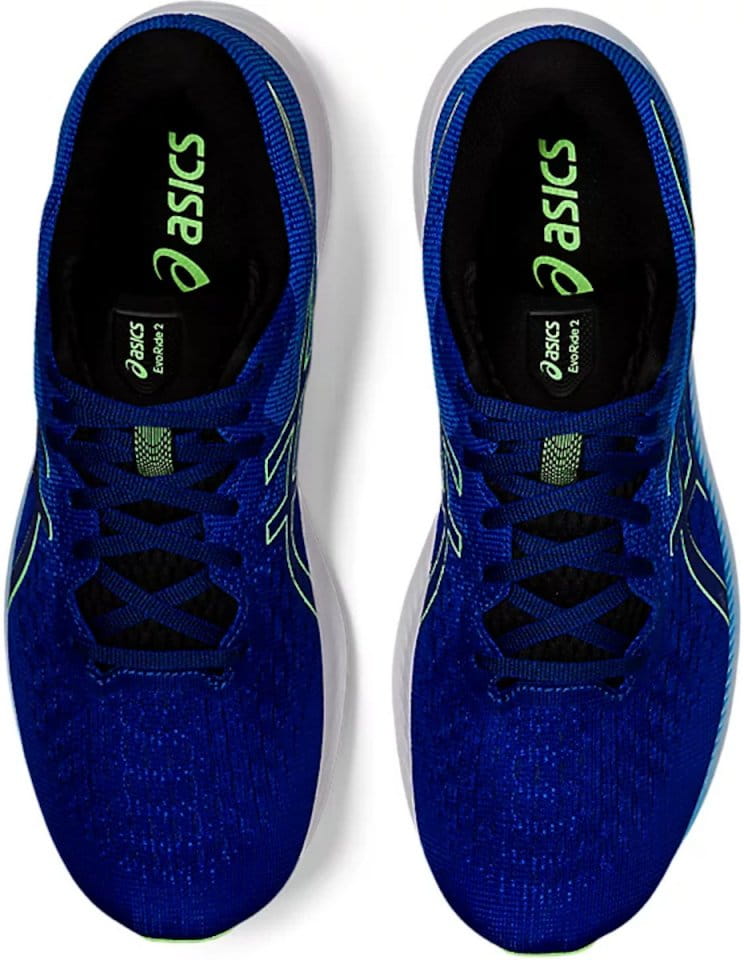 Bežecké topánky Asics EvoRide 2
