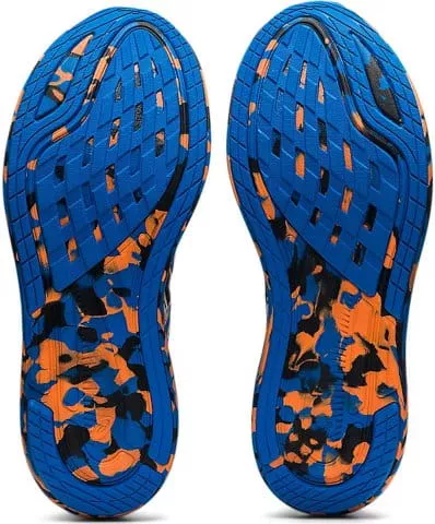 Scarpe da running Asics NOOSA TRI 13