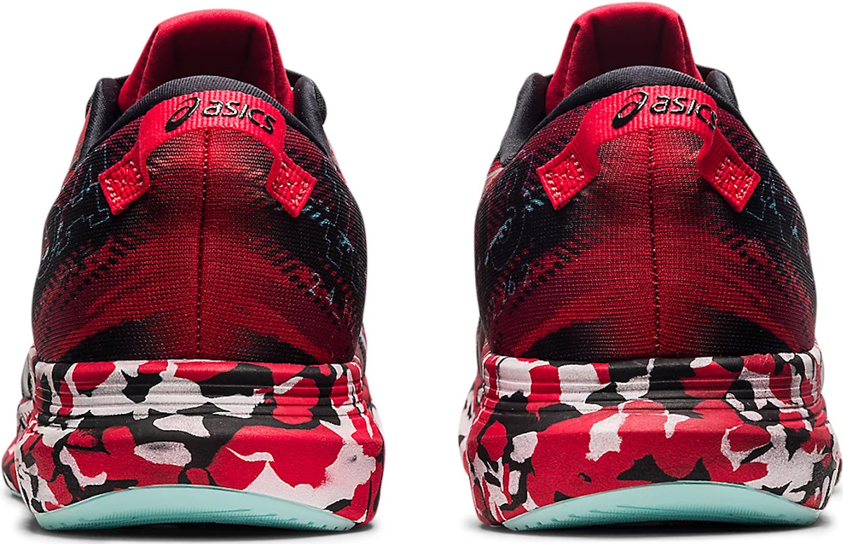 asics-noosa-tri-13-368595-