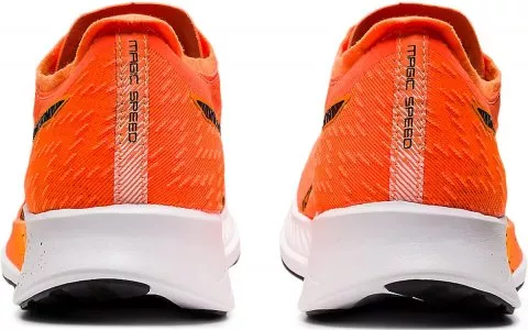 Pánské běžecké boty Asics Magic Speed