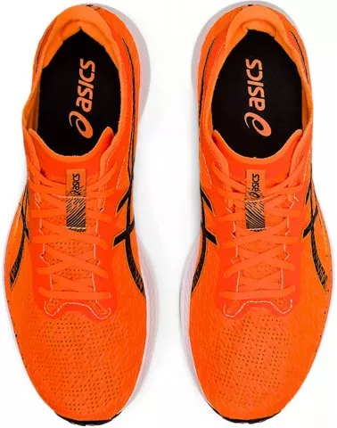 Παπούτσια για τρέξιμο Asics MAGIC SPEED