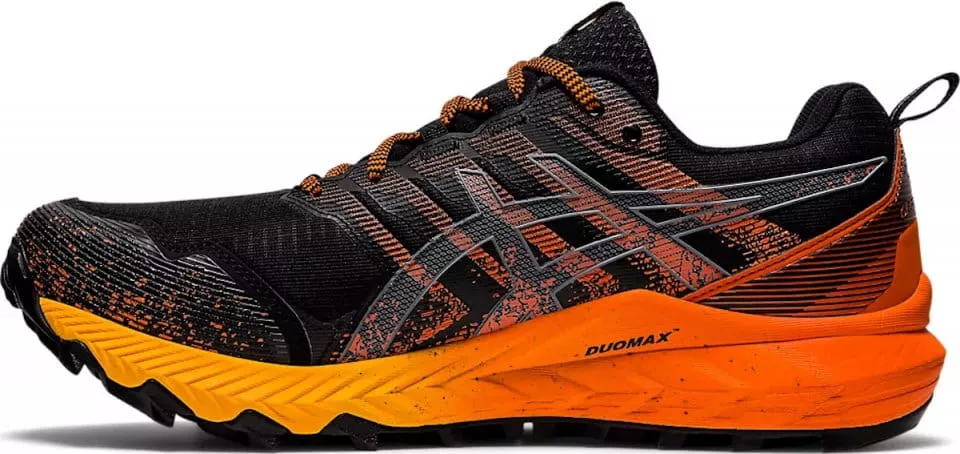 Pantofi trail Asics GEL-Trabuco 9 G-TX