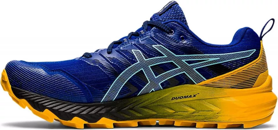 Trail tenisice Asics GEL-Trabuco 9