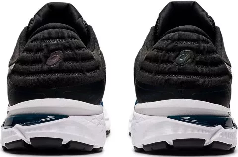 Tekaški copati Asics GEL-PURSUE 7