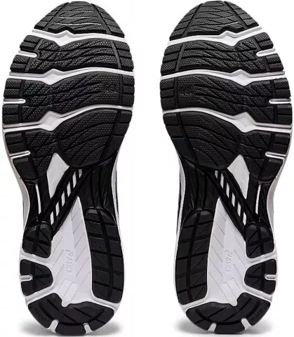 Tekaški copati Asics GEL-PURSUE 7
