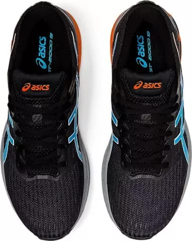 Scarpe da running Asics GT-2000 9