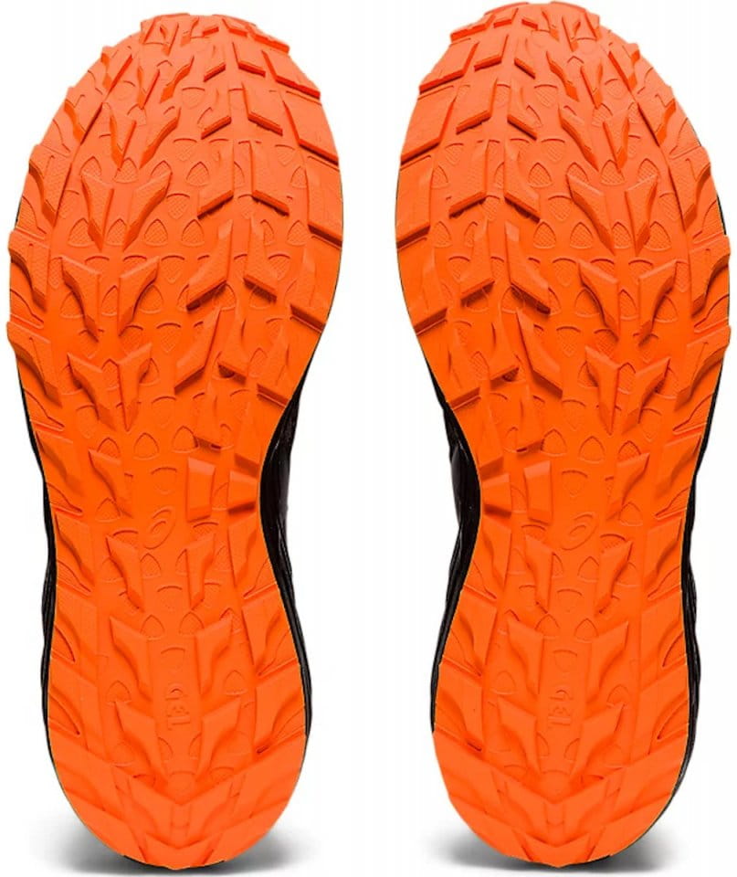 Pánské trailové boty Asics Gel-Sonoma 6 G-TX
