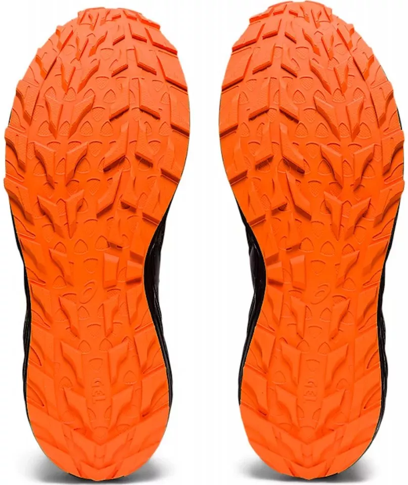 Sapatilhas de trail Asics GEL-SONOMA 6 G-TX