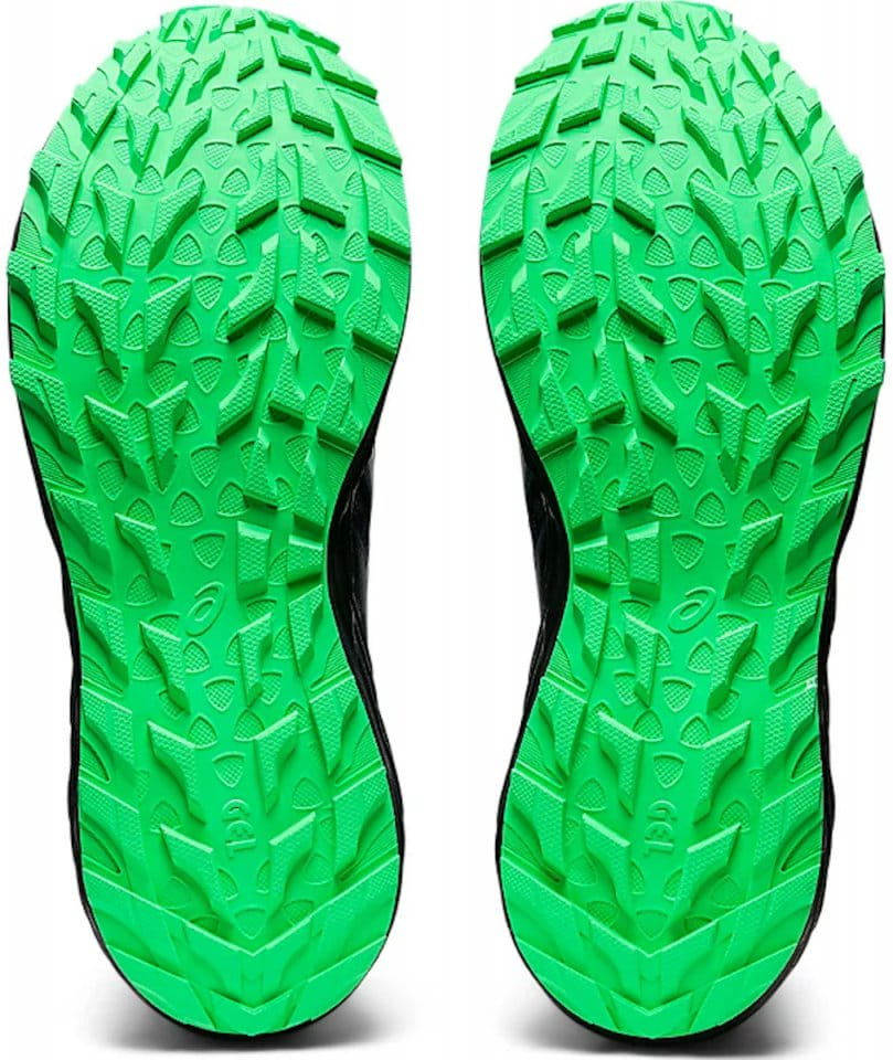 Обувки за естествен терен Asics GEL-SONOMA 6 G-TX