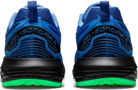 Обувки за естествен терен Asics GEL-SONOMA 6