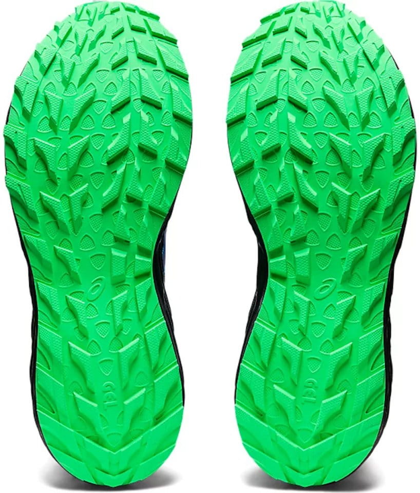 Asics GEL-SONOMA 6 Terepfutó cipők